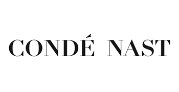 Conde Nast Conde Nast