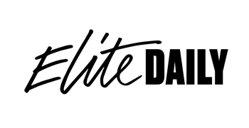 Elite Daily Elite Daily