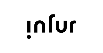 infur infur