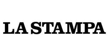 La Stampa La Stampa
