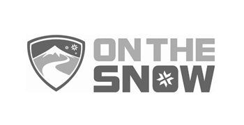 On The Snow On The Snow