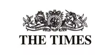 The Times The Times