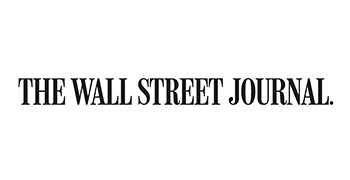 The Wall Street Journal The Wall Street Journal